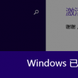 118图库彩图118库图区2022